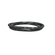 Nawigacja zdjęcie 2 - Sprężyna spirala RIDGID 32 mm do K1500 62280