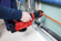 Nawigacja zdjęcie 4 - Zaciskarka ROMAX COMPACT 3 2.0AH/18V z ładowarką  + Zestaw 3 szczęk U16-20-25 CAS