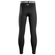 Nawigacja zdjęcie 2 - 6014 Ogrodniczki Canvas stretch z workami kieszeniowymi  Snickers Workwear