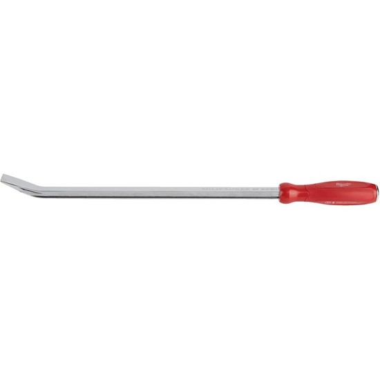 Zdjęcie 1 - Narzędzie do podważania 600 mm - 1 szt. Milwaukee 4932480598
