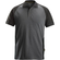 Nawigacja zdjęcie 1 - Polo 2-kolorowe Snickers Workwear 27505804