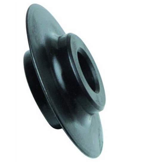 Zdjęcie 2 - Kółka tnące 5szt. do obcinaków Rothenberger miedz, aluminium Cu- Al