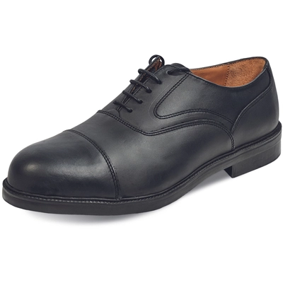 Buty OXFORD LOW S3 SRC 0201 0212 Cerva 0201021260