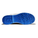 Nawigacja zdjęcie 3 - Buty Solid Gear SEA SG61008
