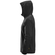 Nawigacja zdjęcie 3 - Bluza Polarowa z kapturem AllroundWork, na suwak Snickers Workwear 80580400