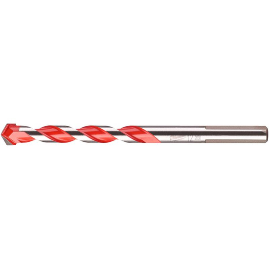 Zdjęcie 1 - Wiertło udarowe 12x150 - 1 szt. 4932471188 Milwaukee
