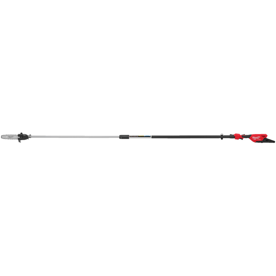 Zdjęcie 4 - M18FTPS30-0 Podkrzesywarka 30 cm Milwaukee 4933480868