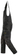 Nawigacja zdjęcie 3 - 6012 Ogrodniczki stretch AllroundWork z workami kieszeniowymi  Snickers Workwear