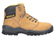 Nawigacja zdjęcie 2 - CAT FOOTWEAR buty ochronne STRIVER ST S3 SRC kolor honey