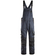 Nawigacja zdjęcie 1 - Spodnie z szelkami Stretch AllroundWork Snickers Workwear 60519504