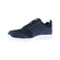 Nawigacja zdjęcie 3 - IB1030S1P Buty ochronne Reebok EXCEL LIGHT Athletic Oxford S1P SRC kolor GRANATOWY