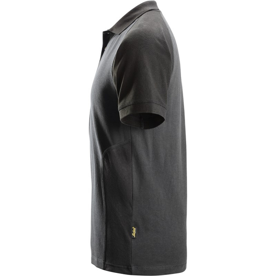 Zdjęcie 3 - Polo 2-kolorowe Snickers Workwear 27505804