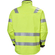 Nawigacja zdjęcie 2 - Kurtka odblaskowa Helly Hansen 77220_369 Alna 2.0 kolor żółty
