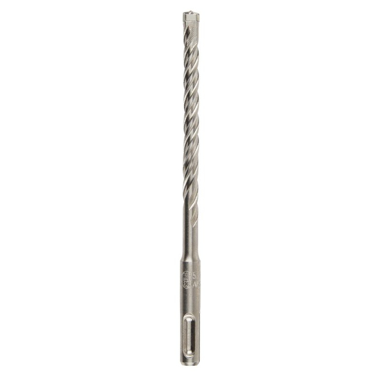 Zdjęcie 1 - Wiertło do betonu XLR SDS-PLUS Extreme 160/100/8 mm DeWALT DT8923