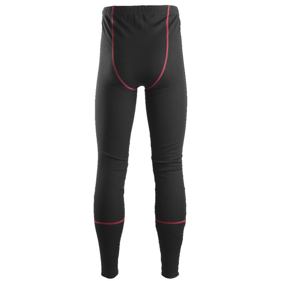 Zdjęcie 4 - 9468 Kalesony Wełniane ProtecWork Snickers Workwear