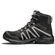 Nawigacja zdjęcie 2 - Buty Solid Gear Shale MID SG81009