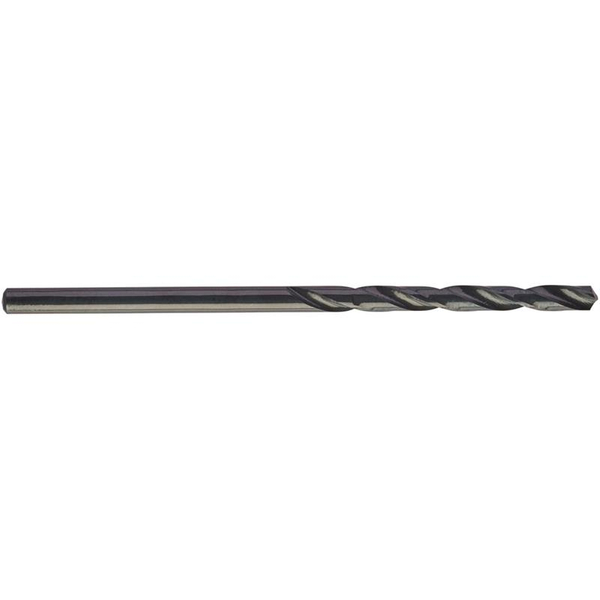 Zdjęcie 1 - Wiertło HSS-R 2,5 mm (10 szt.) 4932363459 Milwaukee