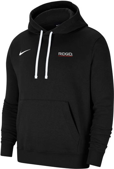 Zdjęcie 7 - Bluza Nike RIDGID