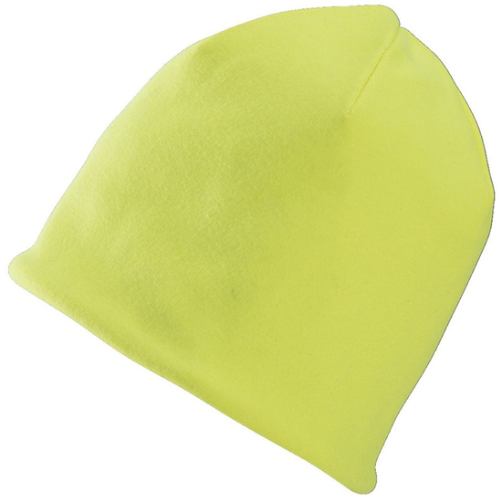 Zdjęcie 3 - 9068 Czapka ProtecWork Snickers Workwear
