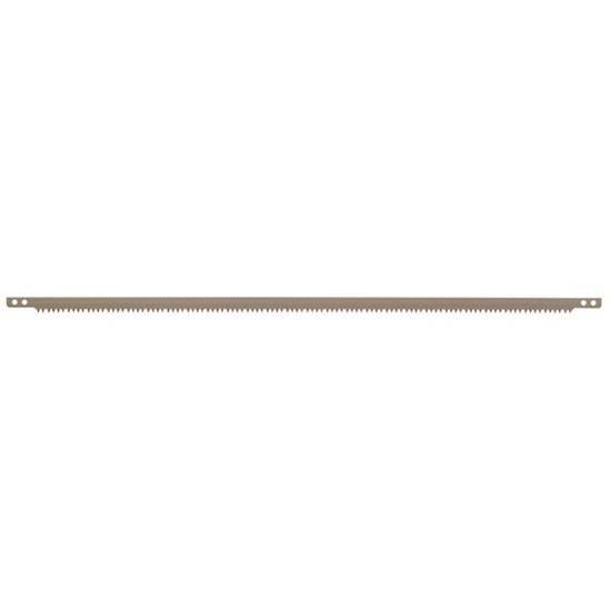 Zdjęcie 1 - Brzeszczot do piły kabłąkowej BSL-30 591061 Hultafors