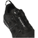 Nawigacja zdjęcie 4 - Buty Solid Gear Enforcer GTX SG80008