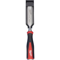 Nawigacja zdjęcie 1 - Dłuto 32 mm o sfazowanej krawędzi Milwaukee 4932479896