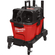 Nawigacja zdjęcie 3 - Odkurzacz przemysłowy akumulatorowy Milwaukee M18 F2VC23L-0 Klasa L 23L 18V 4933478964