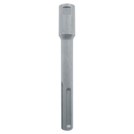 Zdjęcie 1 - Adapter SDS-MAX 180mm do wierteł koronowych DeWALT DT6770