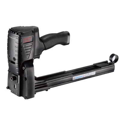 Zszywacz pneumatyczny 22mm do kartonów Mighty Seven SU-A3222S