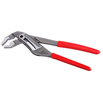 Klucz nastawny ROGRIP M 7" 1K  Rothenberger 1000002697