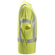 Nawigacja zdjęcie 2 - 2562 T-shirt Odblaskowy ProtecWork, EN 20471/3 Snickers Workwear