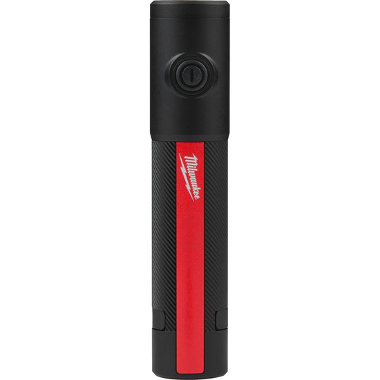 Zdjęcie 1 - Latarka Milwaukee IR FL500 500lm 4V 4933478586