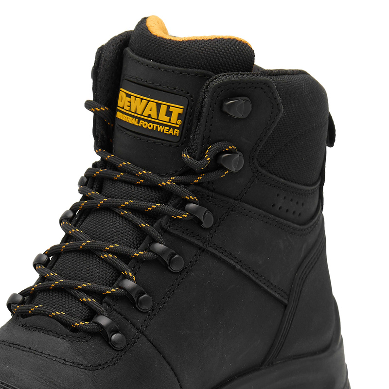 Buty ochronne S1PL FO HRO DeWALT Durrant [DWF50091-126] pol_pl_Buty-ochronne-S1PL-FO-HRO-DeWALT-Durrant-DWF50091-126-44574_12