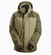 Nawigacja zdjęcie 1 - 1177 Kurtka przeciwdeszczowa, ocieplana - damska AllroundWork Snickers Workwear Kolor: Khaki Green