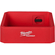 Nawigacja zdjęcie 1 - Półka PACKOUT™ mała Milwaukee 4932480713