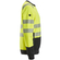 Nawigacja zdjęcie 4 - Bluza Odblaskowa, EN 20471/2 Snickers Workwear 28316604