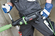 Nawigacja zdjęcie 2 - Wiertnica diamentowa Eibenstock ETN 162/3 162mm 2200W 03E31000 XE01