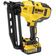 Nawigacja zdjęcie 2 - Gwoździarka akumulatorowa DeWalt DCN660P2 16Ga 18V XR 2x5Ah