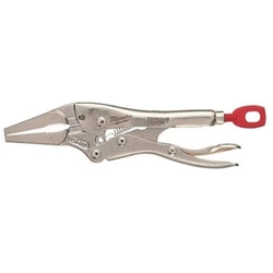 Szczypce zaciskowe  Max Bite 7" - 1 szt. 4932471730 Milwaukee