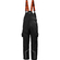 Nawigacja zdjęcie 2 - Spodnie zimowe Helly Hansen 71470_990 Bifrost kolor czarny