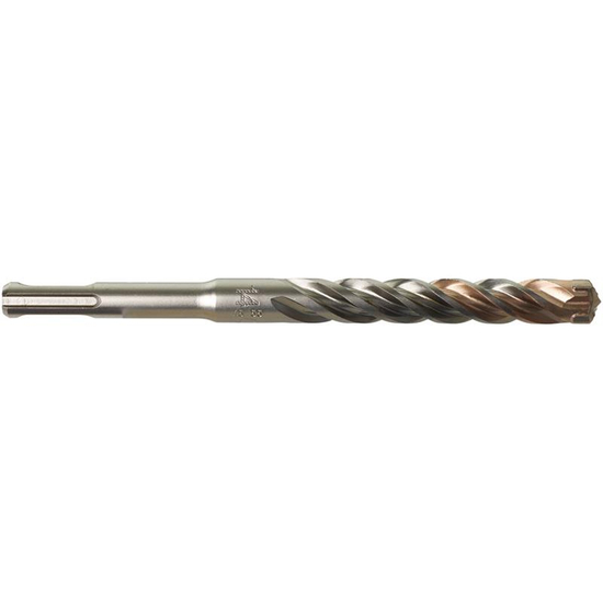 Zdjęcie 1 - Wiertło SDS Plus 14/100/160 mm 4932352036 Milwaukee