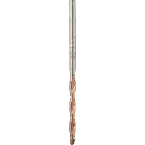 Zdjęcie 1 - Wiertło udarowe do betonu 4,0 x 70 mm Milwaukee 4932480125