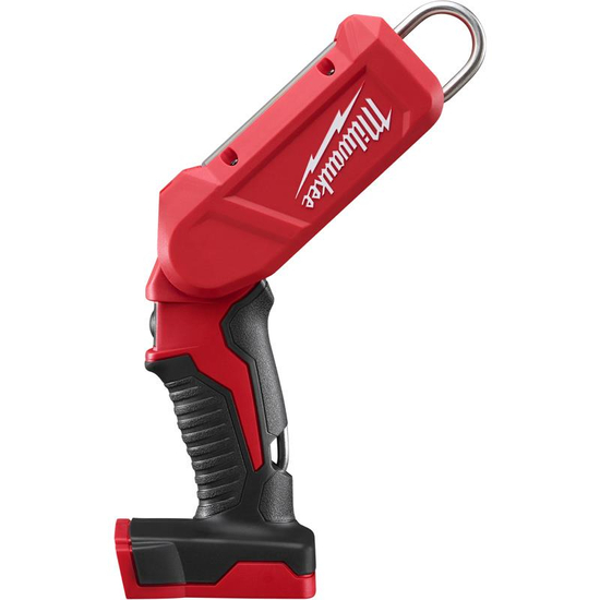 Zdjęcie 3 - Lampa przenośna LED Milwaukee M18 IL-0 300lm 18V 4932430564