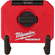 Nawigacja zdjęcie 1 - Hak narzędziowy prosty PACKOUT™ - mały Milwaukee 4932480704