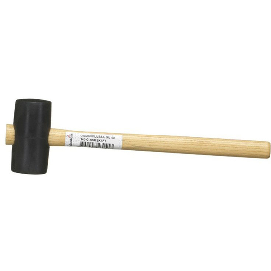 Zdjęcie 1 - Młotek GU 65 823053 Hultafors 