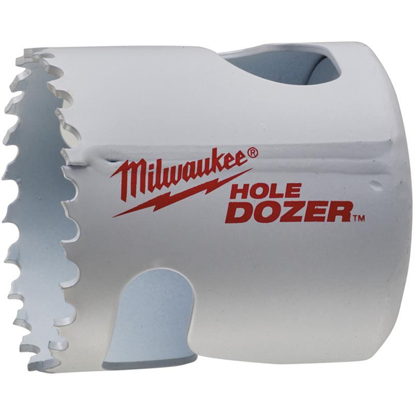 Zdjęcie 1 - Otwornica Hole Dozer Ø46 mm 49560107 Milwaukee