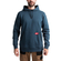 Nawigacja zdjęcie 1 - WH MW BLU S Bluza z kapturem - niebieska Milwaukee 4932493126