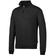Nawigacja zdjęcie 1 - 2818 Bluza - krótki suwak (kolor: czarny) Snickers Workwear