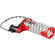 Nawigacja zdjęcie 1 - Osłona przeciwpyłowa SDS-Plus Milwaukee 4932464916