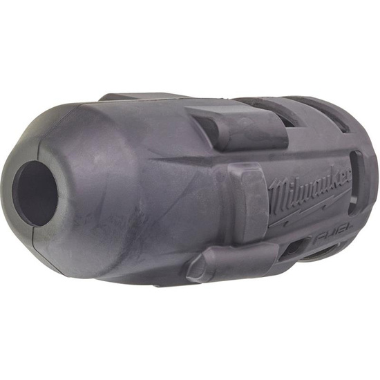 Zdjęcie 1 - GUMOWY RĘKAW ZABEZP. DO M18 FMTIWP RUBBER MILLWAUKEE